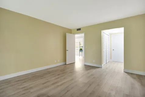 13 SE Turtle Creek Drive Jupiter FL 33469
