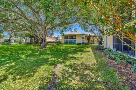 13 SE Turtle Creek Drive Jupiter FL 33469