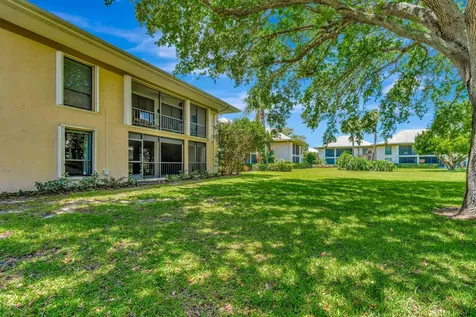 13 SE Turtle Creek Drive Jupiter FL 33469