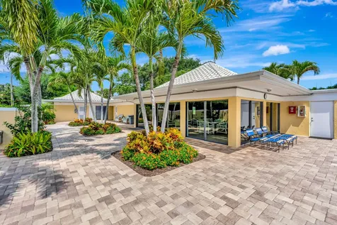 13 SE Turtle Creek Drive Jupiter FL 33469