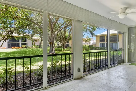 13 SE Turtle Creek Drive Jupiter FL 33469