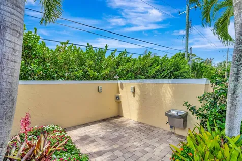 13 SE Turtle Creek Drive Jupiter FL 33469