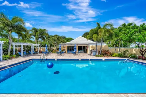 13 SE Turtle Creek Drive Jupiter FL 33469
