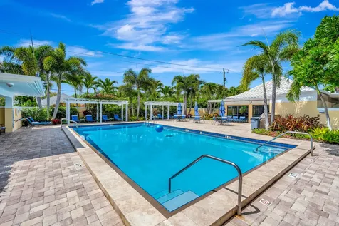13 SE Turtle Creek Drive Jupiter FL 33469