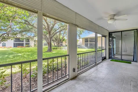 13 SE Turtle Creek Drive Jupiter FL 33469