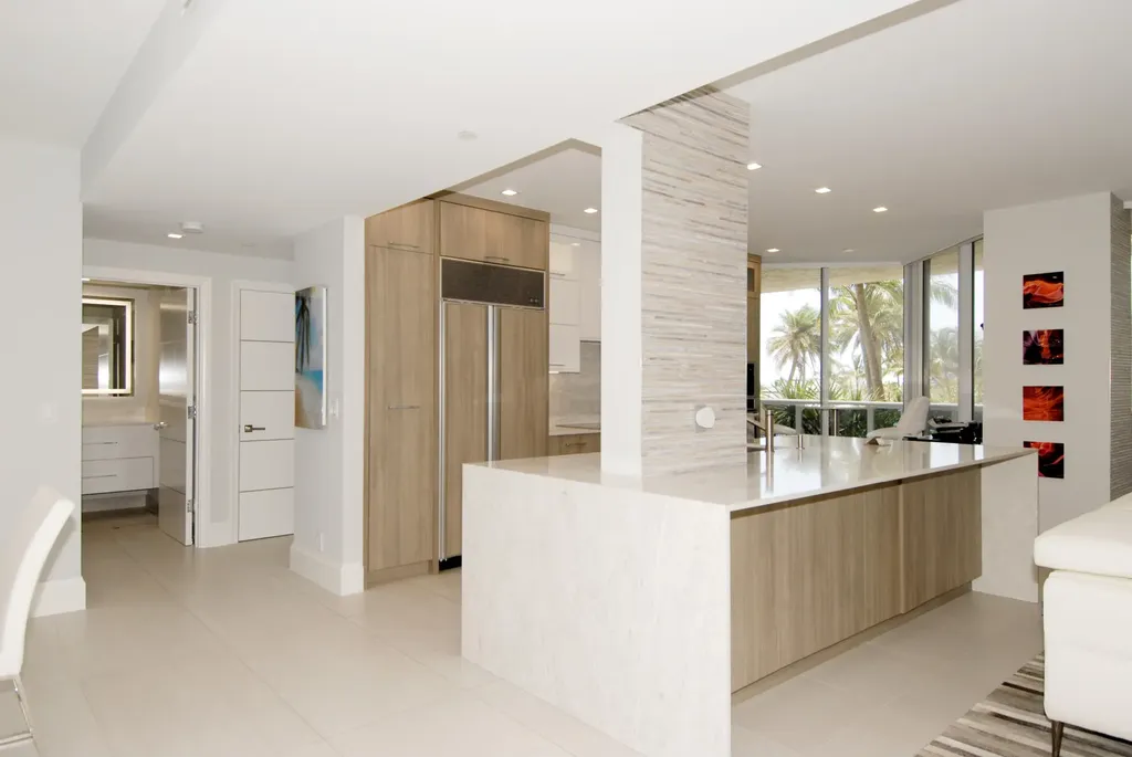 3200 N Ocean Boulevard Fort Lauderdale FL 33308