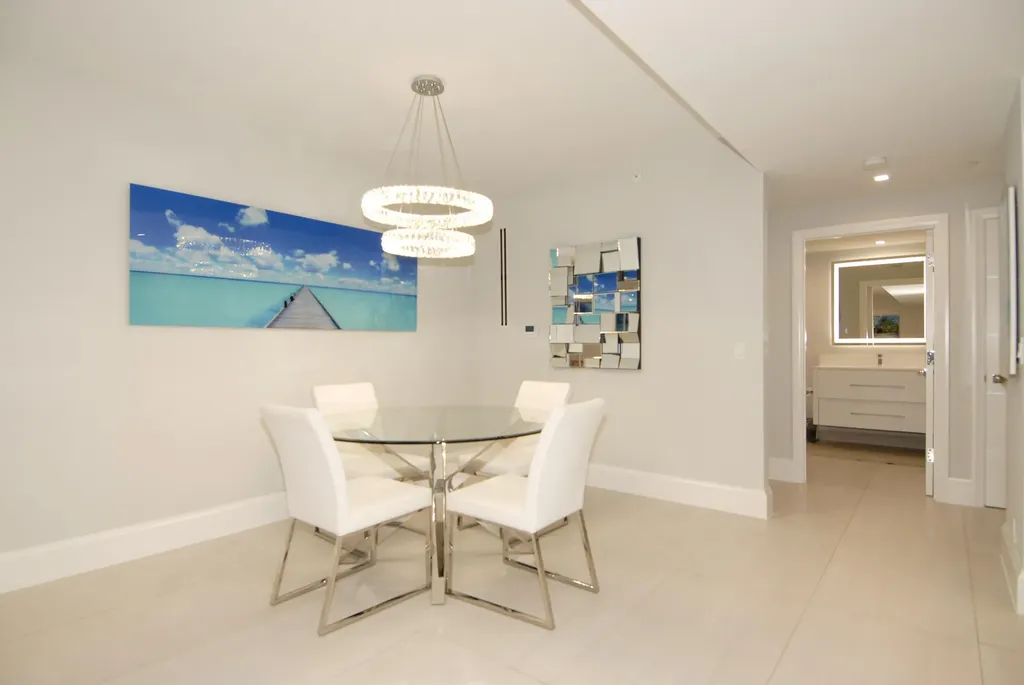 3200 N Ocean Boulevard Fort Lauderdale FL 33308
