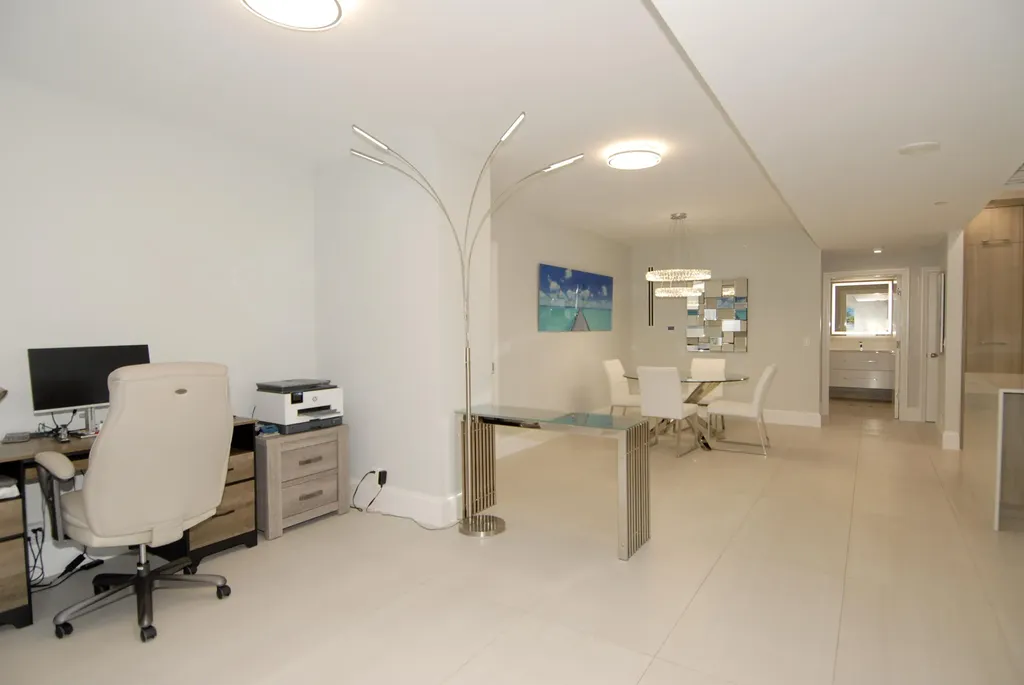 3200 N Ocean Boulevard Fort Lauderdale FL 33308