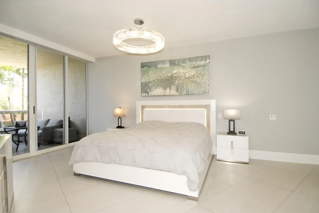 3200 N Ocean Boulevard Fort Lauderdale FL 33308