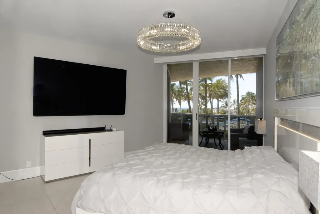 3200 N Ocean Boulevard Fort Lauderdale FL 33308