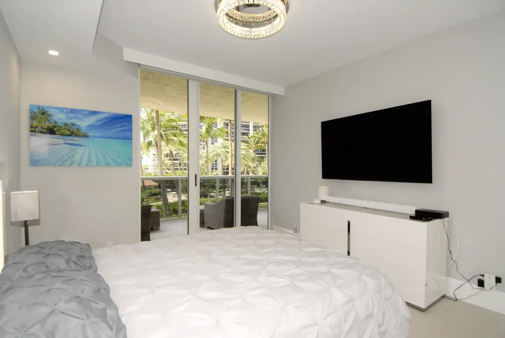 3200 N Ocean Boulevard Fort Lauderdale FL 33308