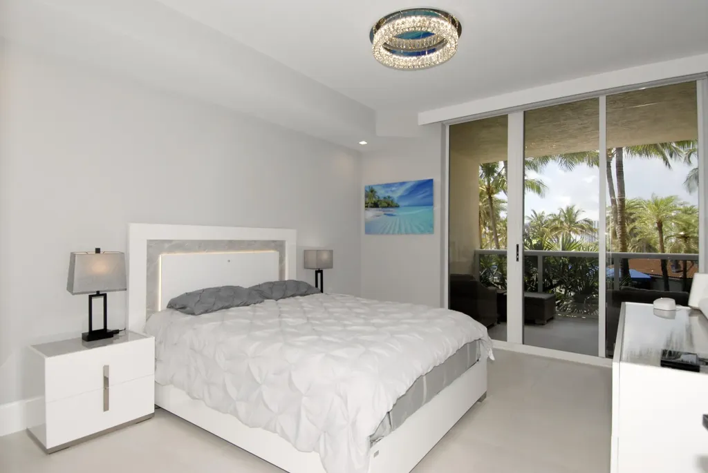 3200 N Ocean Boulevard Fort Lauderdale FL 33308