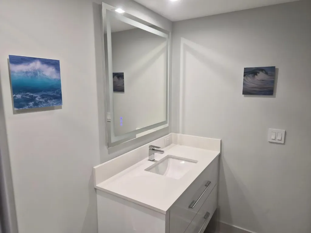 3200 N Ocean Boulevard Fort Lauderdale FL 33308