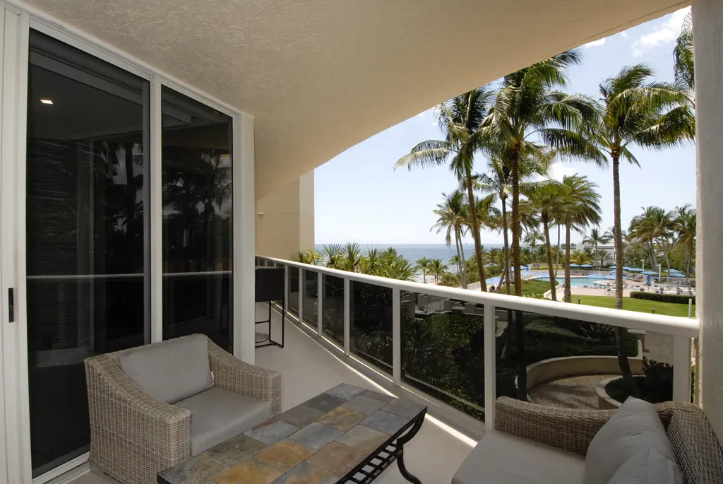 3200 N Ocean Boulevard Fort Lauderdale FL 33308