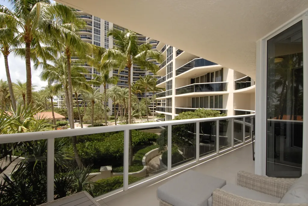 3200 N Ocean Boulevard Fort Lauderdale FL 33308