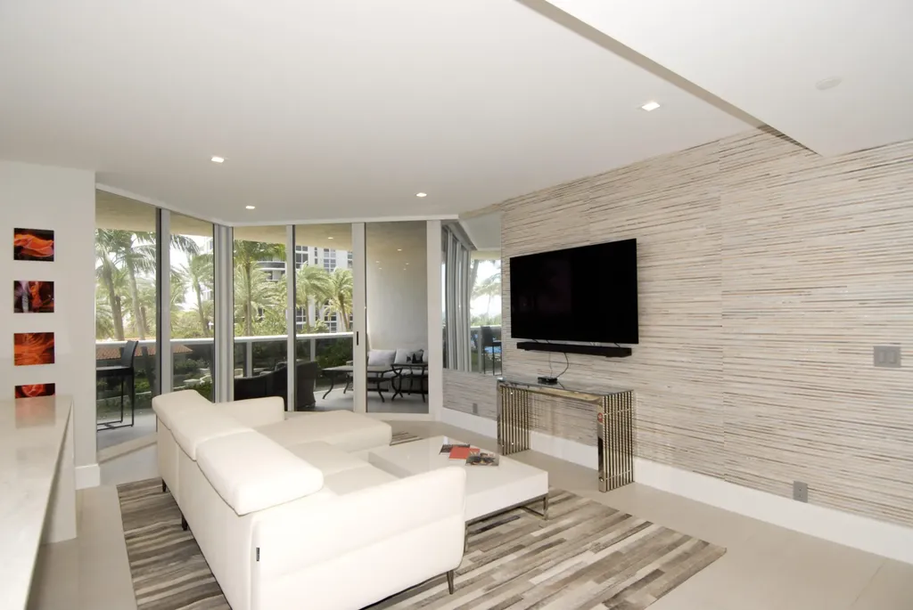 3200 N Ocean Boulevard Fort Lauderdale FL 33308