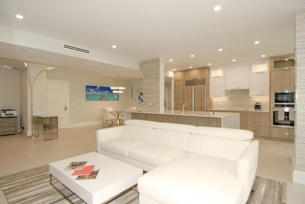 3200 N Ocean Boulevard Fort Lauderdale FL 33308
