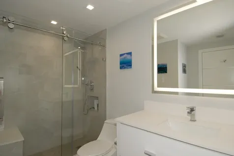 3200 N Ocean Boulevard Fort Lauderdale FL 33308
