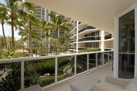 3200 N Ocean Boulevard Fort Lauderdale FL 33308
