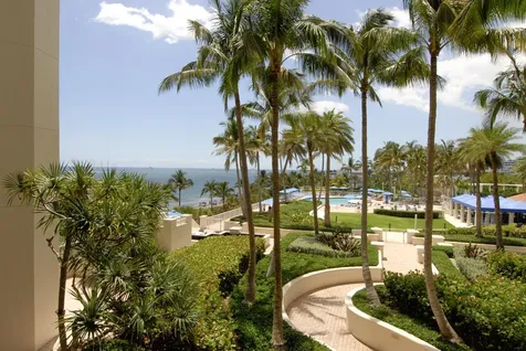 3200 N Ocean Boulevard Fort Lauderdale FL 33308