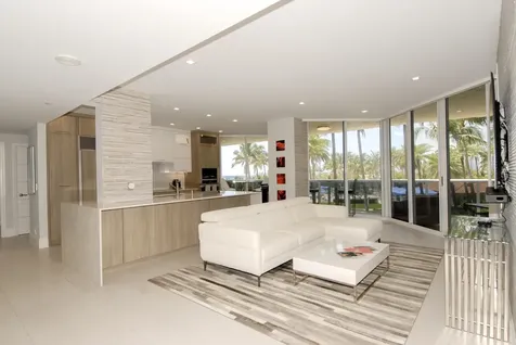 3200 N Ocean Boulevard Fort Lauderdale FL 33308