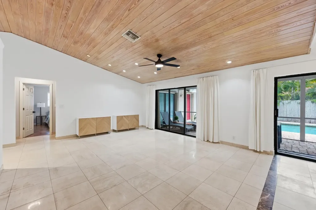 10740 NW 19th Street Coral Springs FL 33071