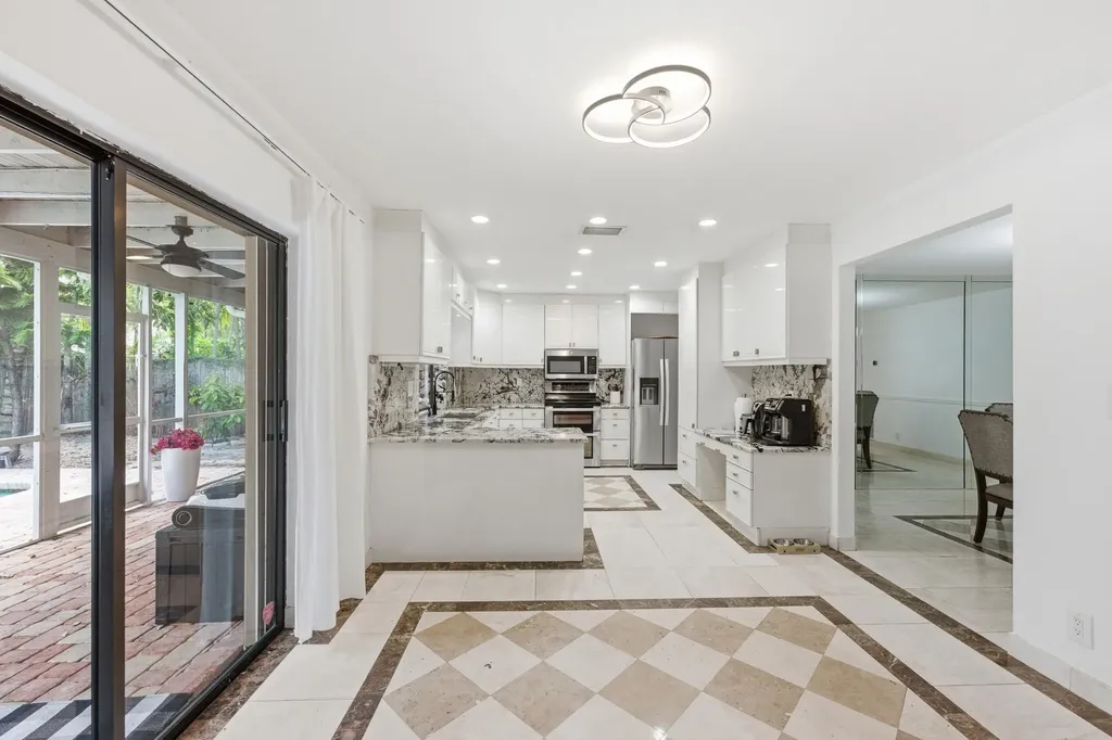10740 NW 19th Street Coral Springs FL 33071