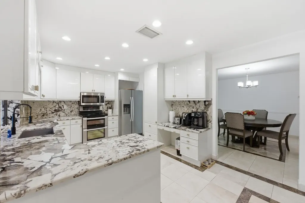 10740 NW 19th Street Coral Springs FL 33071