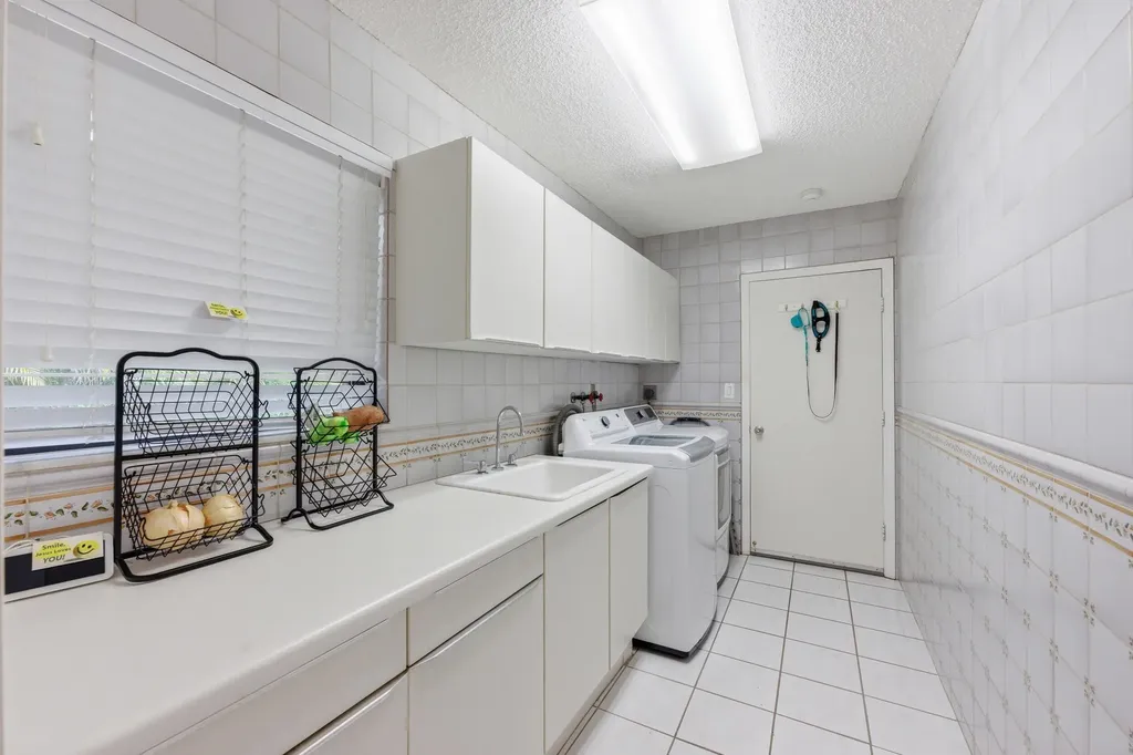 10740 NW 19th Street Coral Springs FL 33071