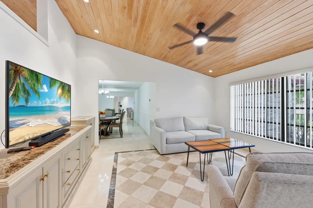 10740 NW 19th Street Coral Springs FL 33071