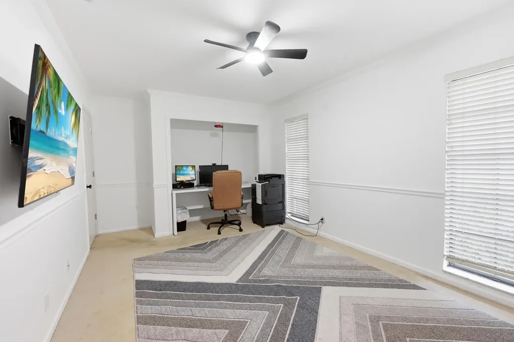 10740 NW 19th Street Coral Springs FL 33071