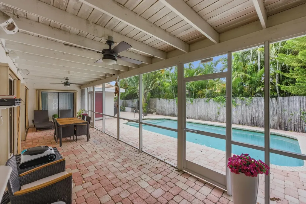 10740 NW 19th Street Coral Springs FL 33071
