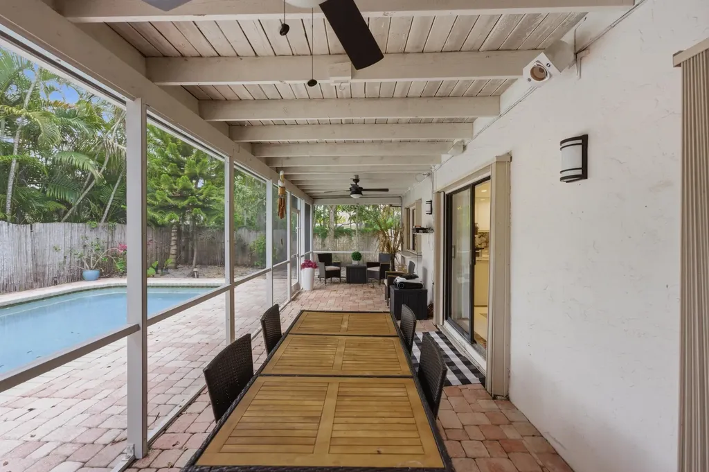 10740 NW 19th Street Coral Springs FL 33071