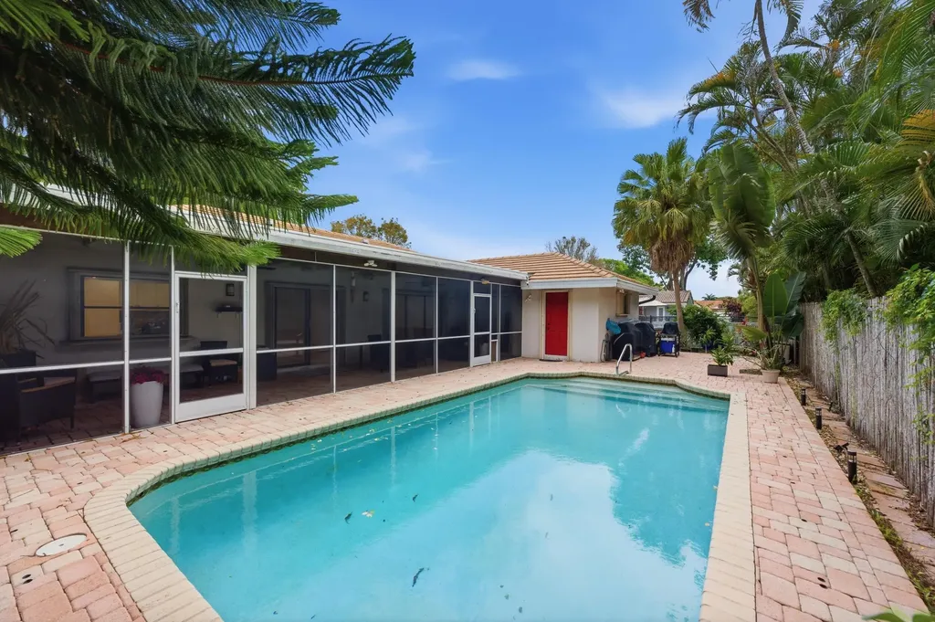 10740 NW 19th Street Coral Springs FL 33071