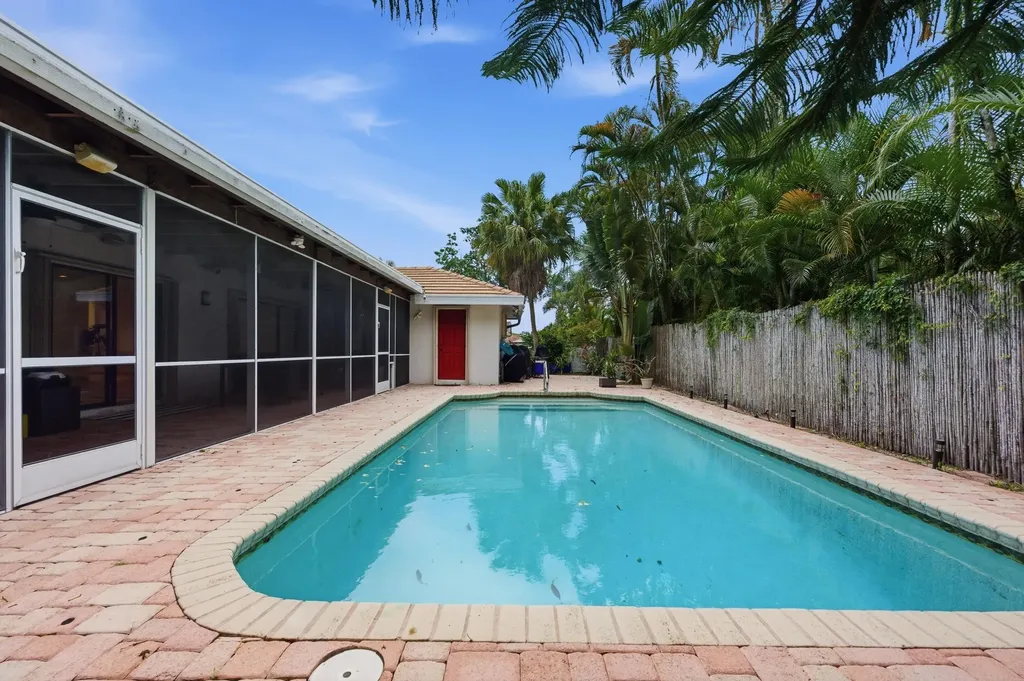 10740 NW 19th Street Coral Springs FL 33071