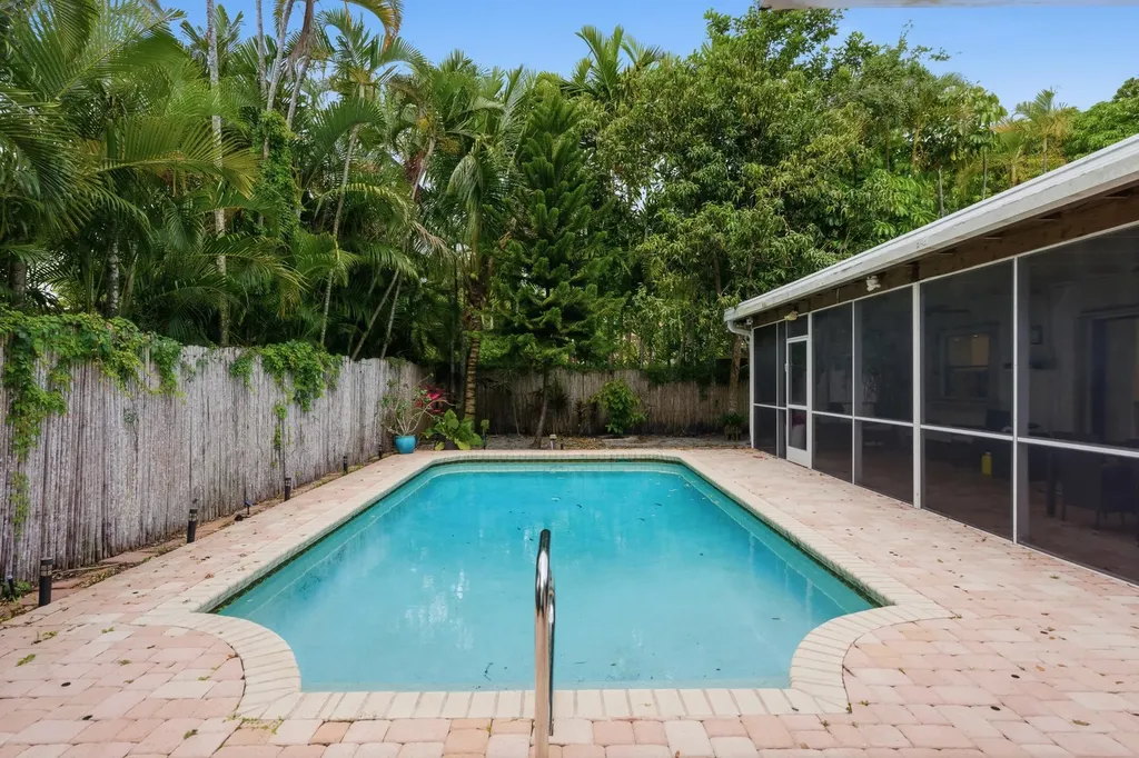 10740 NW 19th Street Coral Springs FL 33071
