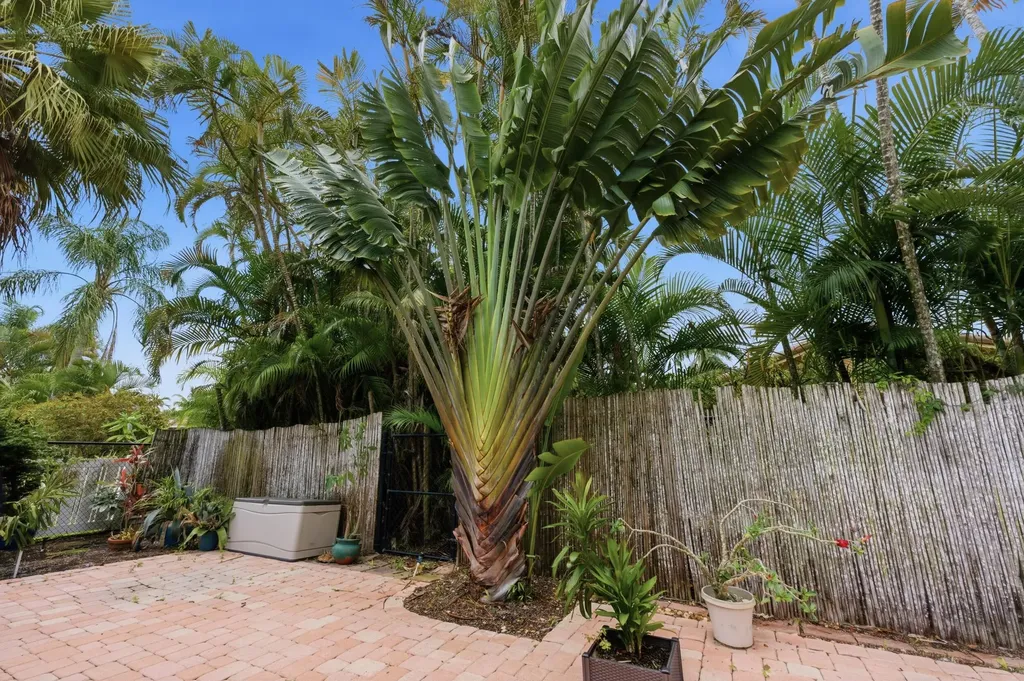 10740 NW 19th Street Coral Springs FL 33071