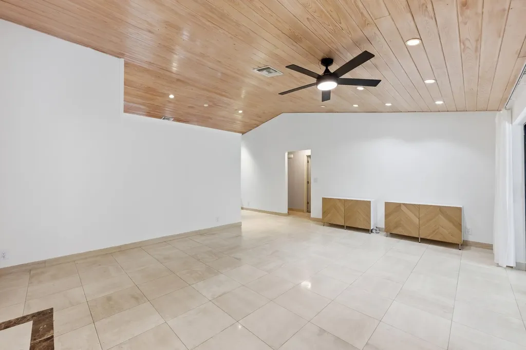 10740 NW 19th Street Coral Springs FL 33071