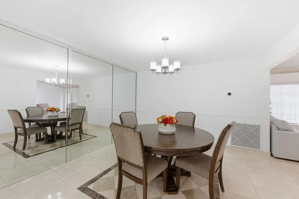 10740 NW 19th Street Coral Springs FL 33071