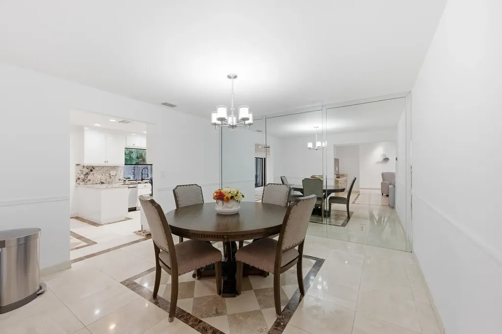 10740 NW 19th Street Coral Springs FL 33071