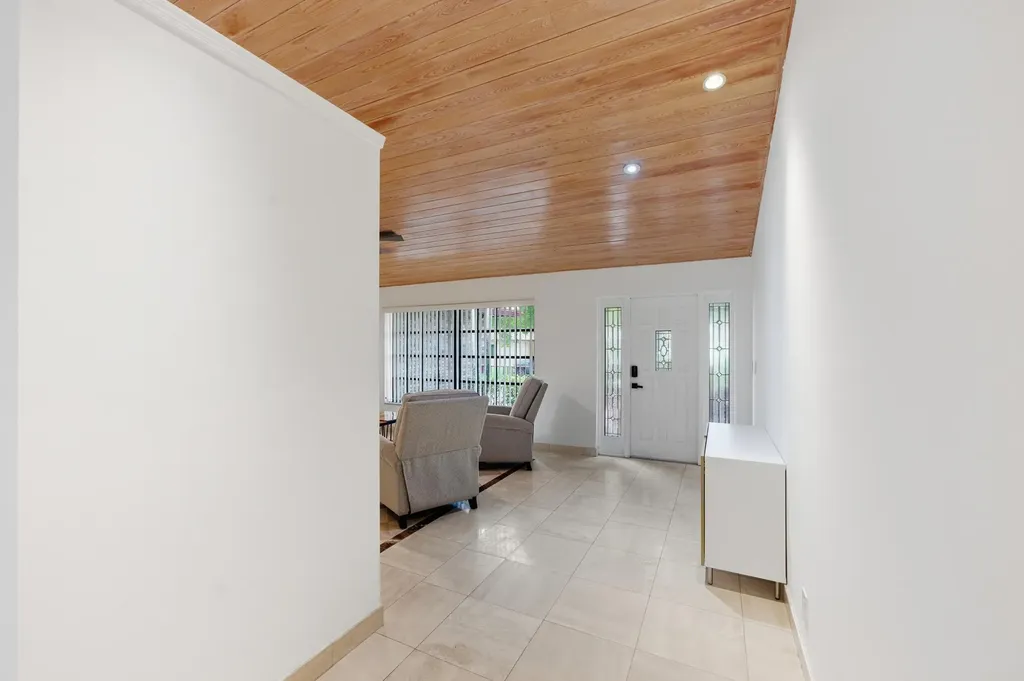 10740 NW 19th Street Coral Springs FL 33071