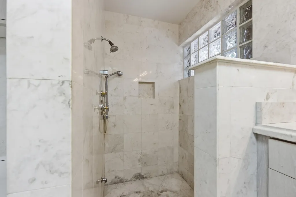 10740 NW 19th Street Coral Springs FL 33071