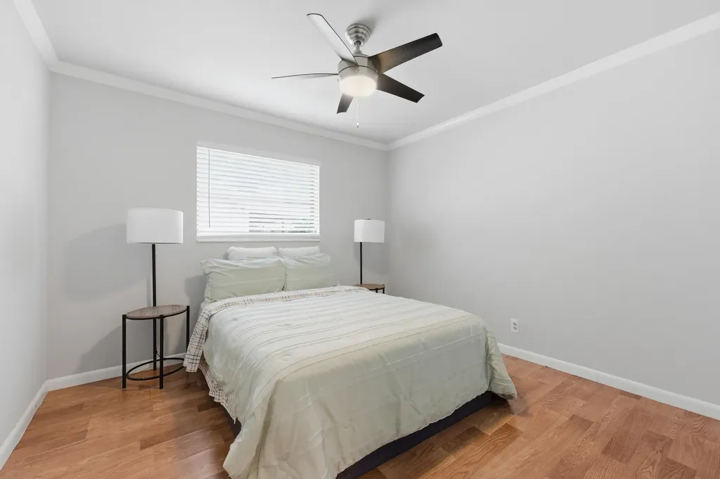 10740 NW 19th Street Coral Springs FL 33071