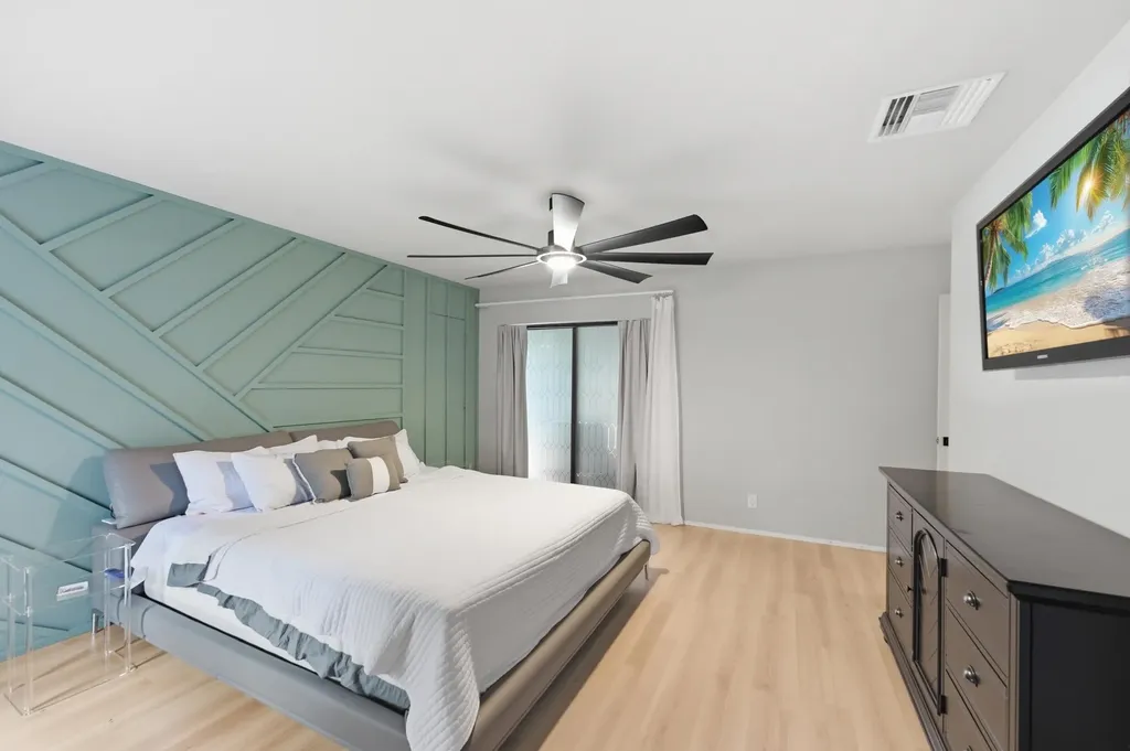 10740 NW 19th Street Coral Springs FL 33071