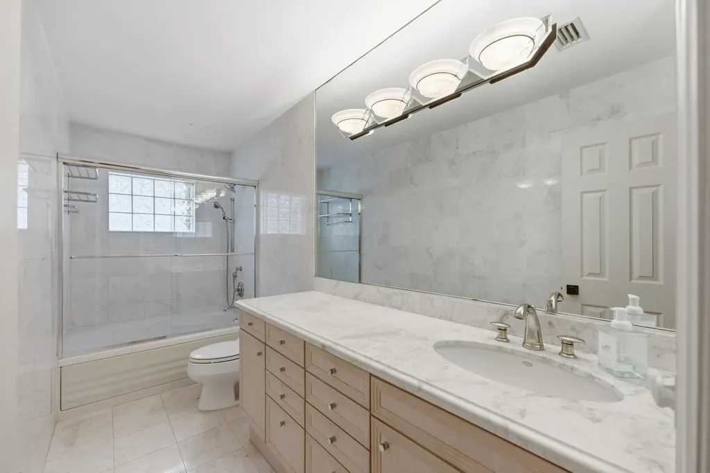 10740 NW 19th Street Coral Springs FL 33071