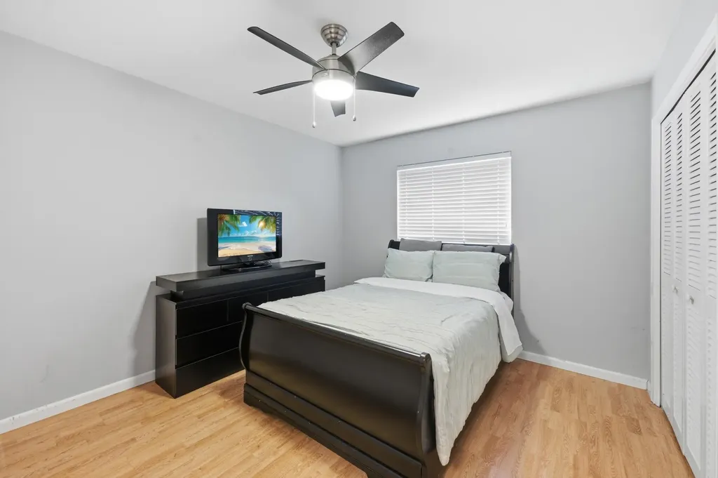 10740 NW 19th Street Coral Springs FL 33071