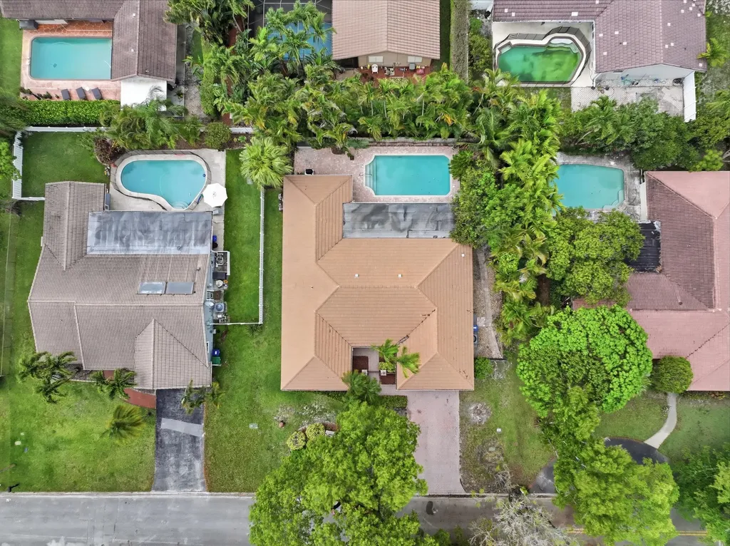 10740 NW 19th Street Coral Springs FL 33071