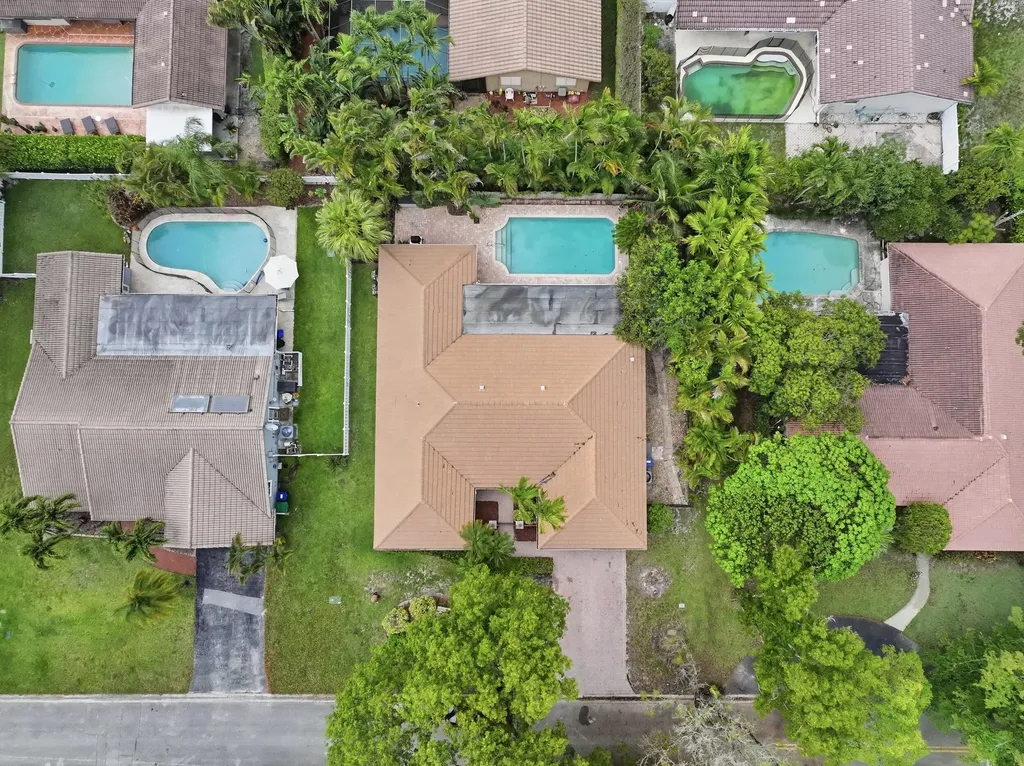 10740 NW 19th Street Coral Springs FL 33071