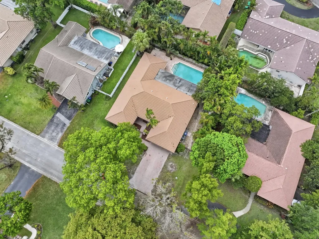 10740 NW 19th Street Coral Springs FL 33071