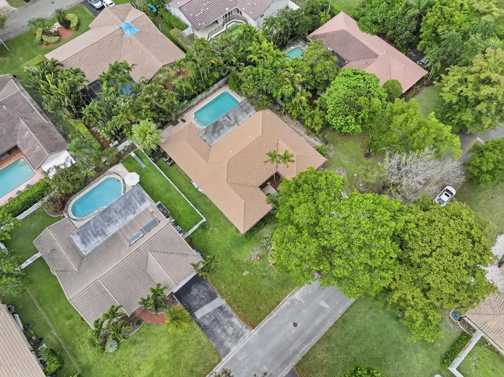 10740 NW 19th Street Coral Springs FL 33071